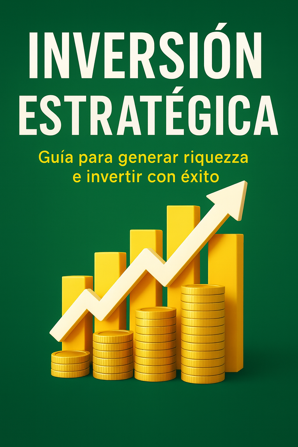 Inversión Estrategica